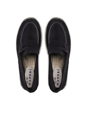 Εσπαντρίγιες Manebi φωτογραφία