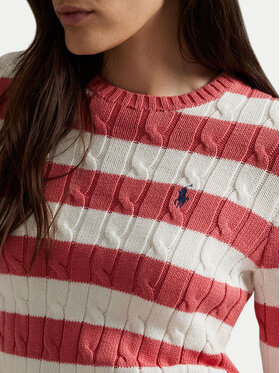 Polo Ralph Lauren Πουλόβερ Polo Ralph Lauren - 4
