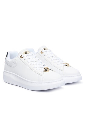 Αθλητικά Guess