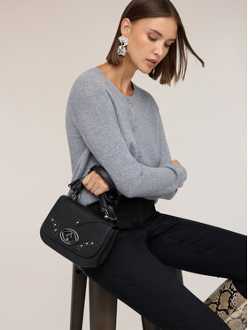 Motivi Motivi Torebka Z110E007163N033 Czarny