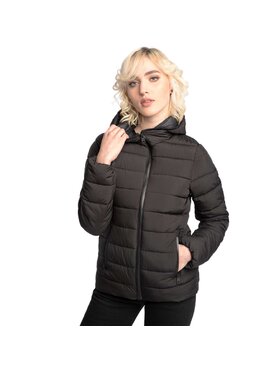 Giacche invernali da donna Champion MODIVO.IT collezione autunno inverno 2024 2025