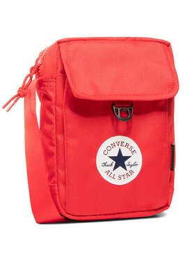 Converse Converse Rankinė 10020540-A02 Raudona