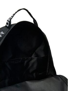 Under Armour Nahrbtnik UA Loudon Backpack 1378415-001 Črna