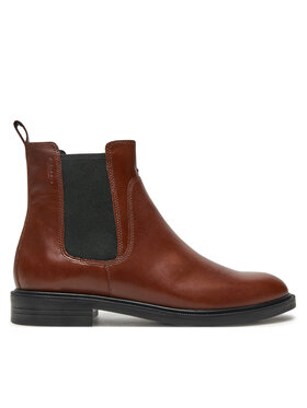 Vagabond Shoemakers Vagabond Shoemakers Sztyblety Amina 5603-001-27 Brązowy