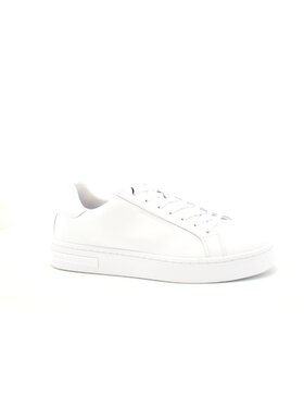 Armani Exchange Armani Exchange Sneakers XM000141 Bianco