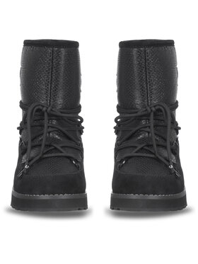 Μπότες Χιονιού Luhta φωτογραφία