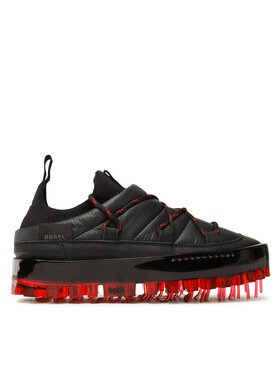 RBRSL RBRSL Tossud 7B2614D_Y42BCVT230 Must