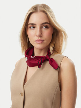 Φουλάρι LAUREN RALPH LAUREN
