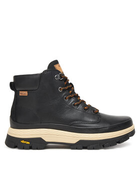 Pikolinos Pikolinos Stivali U0G-8041 Nero
