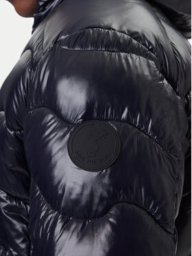 Μπουφάν χειμωνιάτικο Save The Duck φωτογραφία