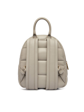 Σακίδιο LOVE MOSCHINO φωτογραφία