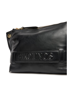 Pikolinos Τσάντα Pikolinos - 3