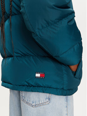 Tommy Jeans Μπουφάν πουπουλένιο Tommy Jeans - 6