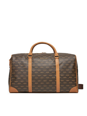 Valentino Valentino Сумка Liuto VBS3KG14R Коричневий