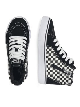 Sneakers DeeZee φωτογραφία
