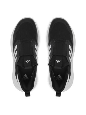 Αθλητικά adidas φωτογραφία