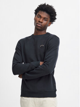 Blend Blend Felpa 20716539 Nero Regular Fit