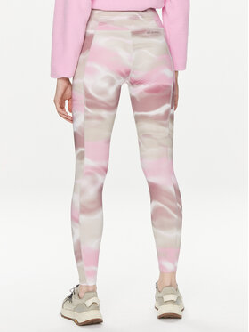 Κολάν Columbia φωτογραφία