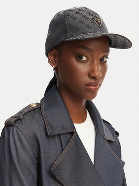 Καπέλο Jockey Guess