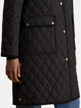 LAUREN RALPH LAUREN Μπουφάν μεταβατικό LAUREN RALPH LAUREN - 5