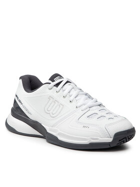 Wilson Wilson Batai Rush Comp Ltr WRS324580 Balta