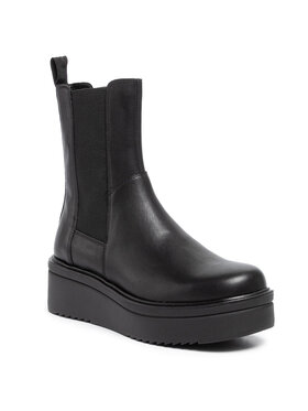Μποτάκια με λάστιχο Vagabond Shoemakers φωτογραφία