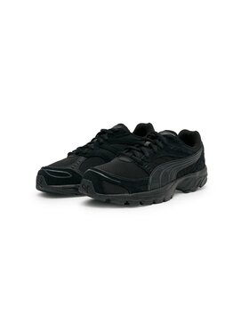 Puma Puma Sneakersy 403860 Czarny