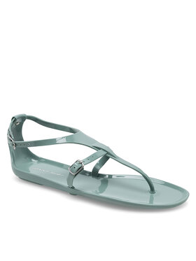 Σανδάλια Jenny Fairy φωτογραφία