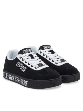 Αθλητικά Versace Jeans Couture φωτογραφία