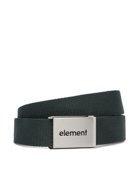 Element Element Curea ELYAA00212 Gri
