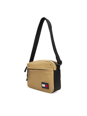 Τσαντάκι Tommy Hilfiger φωτογραφία