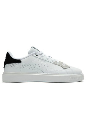 Puma Puma Sneakersy 388951 03 Kolorowy
