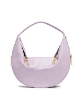 Silvian Heach Silvian Heach Kabelka RCP23047BO Fialová