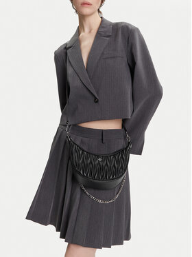 Call It Spring Call It Spring Дамска чанта Amie 13859992 Черен