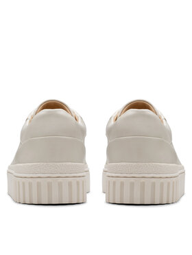 Αθλητικά Clarks φωτογραφία