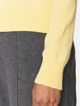 Πουλόβερ 2NDDAY φωτογραφία