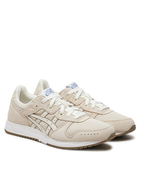 Asics Superge Lyte Classic 1202A306 Bež