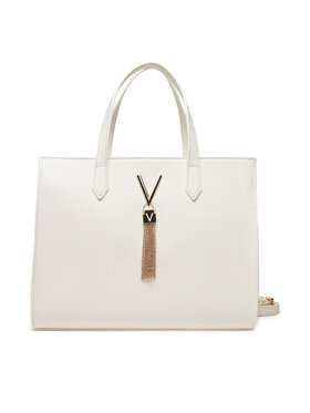 Valentino Valentino Soma Divina Sa VBS1IJ14 Balts