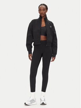 Μπλούζα adidas φωτογραφία