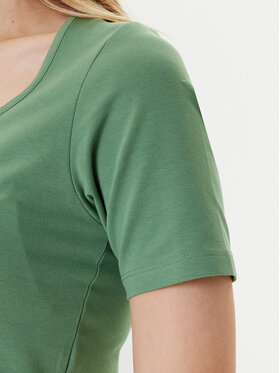 United Colors Of Benetton T-Shirt United Colors Of Benetton - 5