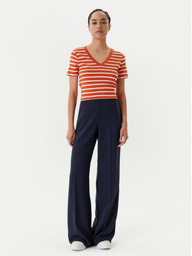 Tommy Hilfiger T-Shirt Tommy Hilfiger - 2