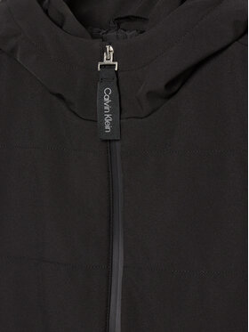Γιλέκο Calvin Klein Jeans φωτογραφία