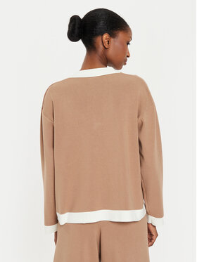 Ζακέτα Kontatto φωτογραφία