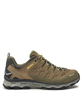Meindl Meindl Matkajalatsid Lite Trail Lady GTX GORE-TEX 3965/05 Roheline