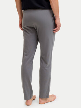 Παντελόνι πιτζάμας Jack & Jones φωτογραφία