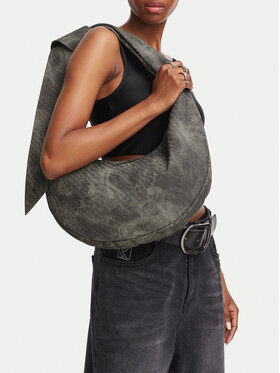 G-STAR G-Star Raw Ročna torba C-LDA8818 Siva