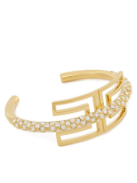 Elisabetta Franchi Elisabetta Franchi Náramok BC-51B-62E2-V250 Zlatá