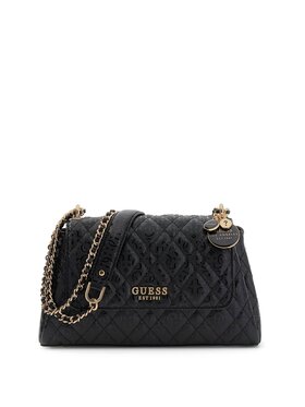 Guess Guess Borsetta 180828 Nero