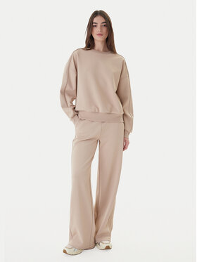 Guess Παντελόνι φόρμας Guess - 2