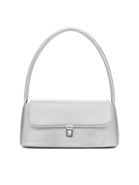 Τσάντα DeeZee